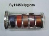 Wholesale lipgloss