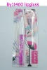 Wholesale lipgloss