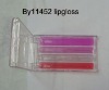 Wholesale lipgloss