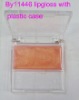 Wholesale lipgloss