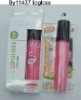 Wholesale lip pen