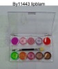 Wholesale lip pen