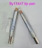 Wholesale lip pen