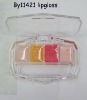Wholesale lipgloss
