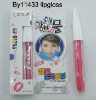 Wholesale lipgloss
