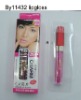 Wholesale lipgloss