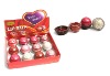 Wholesale lip balm 970,Multi-Color,FDA, longlasting,water-proof, sunscreen or OEM.