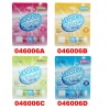 Wholesale Lip Balm