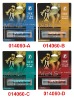 Wholesale Men's Lip balm