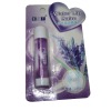 Wholesale water lip balm
