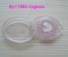 Wholesale lipblam