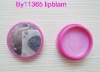 Wholesale lipblam