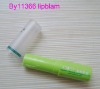 Wholesale lipblam