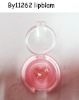 Wholesale lipblam