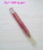 Wholesale lip pen