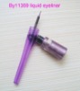Wholesale eyeliner