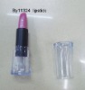 Wholesale lipstick