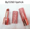 Wholesale lipstick