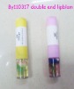 Wholesale lipgloss set