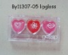 Wholesale lipgloss