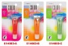 Wholesale Lip gel