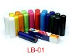 Wholesale Lipbalm