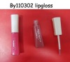 Wholesale lipgloss