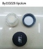 Wholesale lipblam