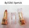 Wholesale lipblam