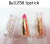 Wholesale lipstick