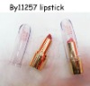 Wholesale lipblam