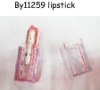 Wholesale lipstick