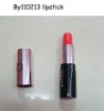 Wholesale lipstick