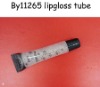 Wholesale lipgloss tube
