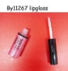 Wholesale lipgloss