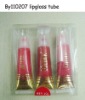 Wholesale lipgloss