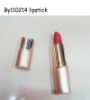 Wholesale lipstick