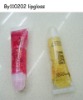 Wholesale lipgloss