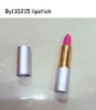 Wholesale lipstick