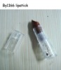 Wholesale lipstick