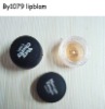 Wholesale lipblam