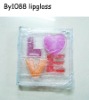Wholesale lipblam