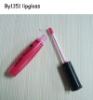 Wholesale lip gloss