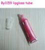 Wholesale lipgloss tube