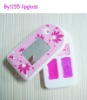 Wholesale lip oil