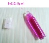 Wholesale lip oil