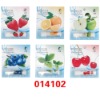 Wholesale Lip Balm