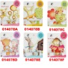 Wholesale Lip balm