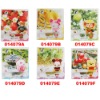 Wholesale Lip balm