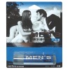 Wholesale Men's Lip balm,